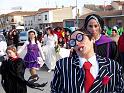 pasacalles carnaval - 2009 - 107